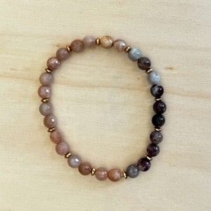 bracelet_13